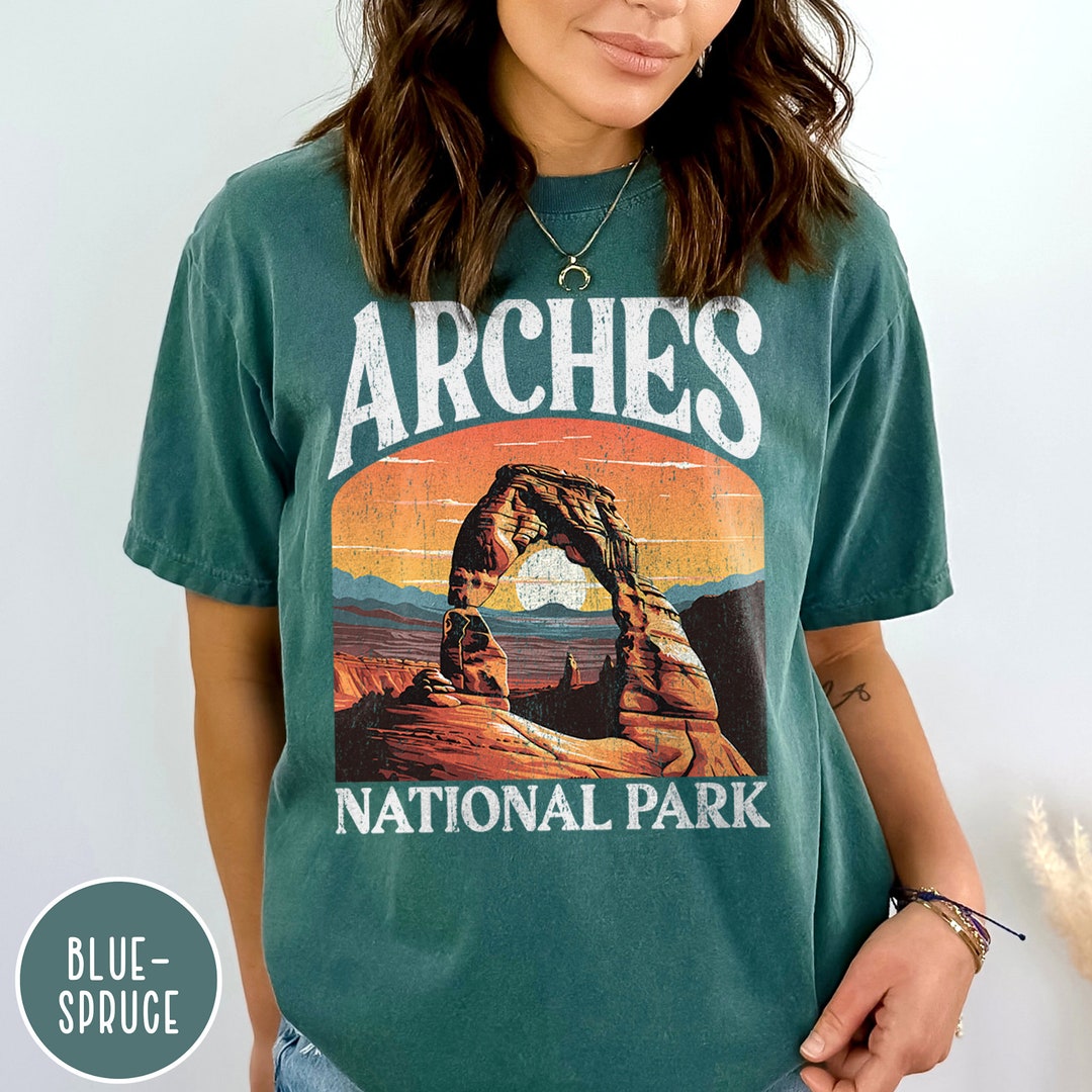 MITCHELL ARCHES SHIRT - PINK