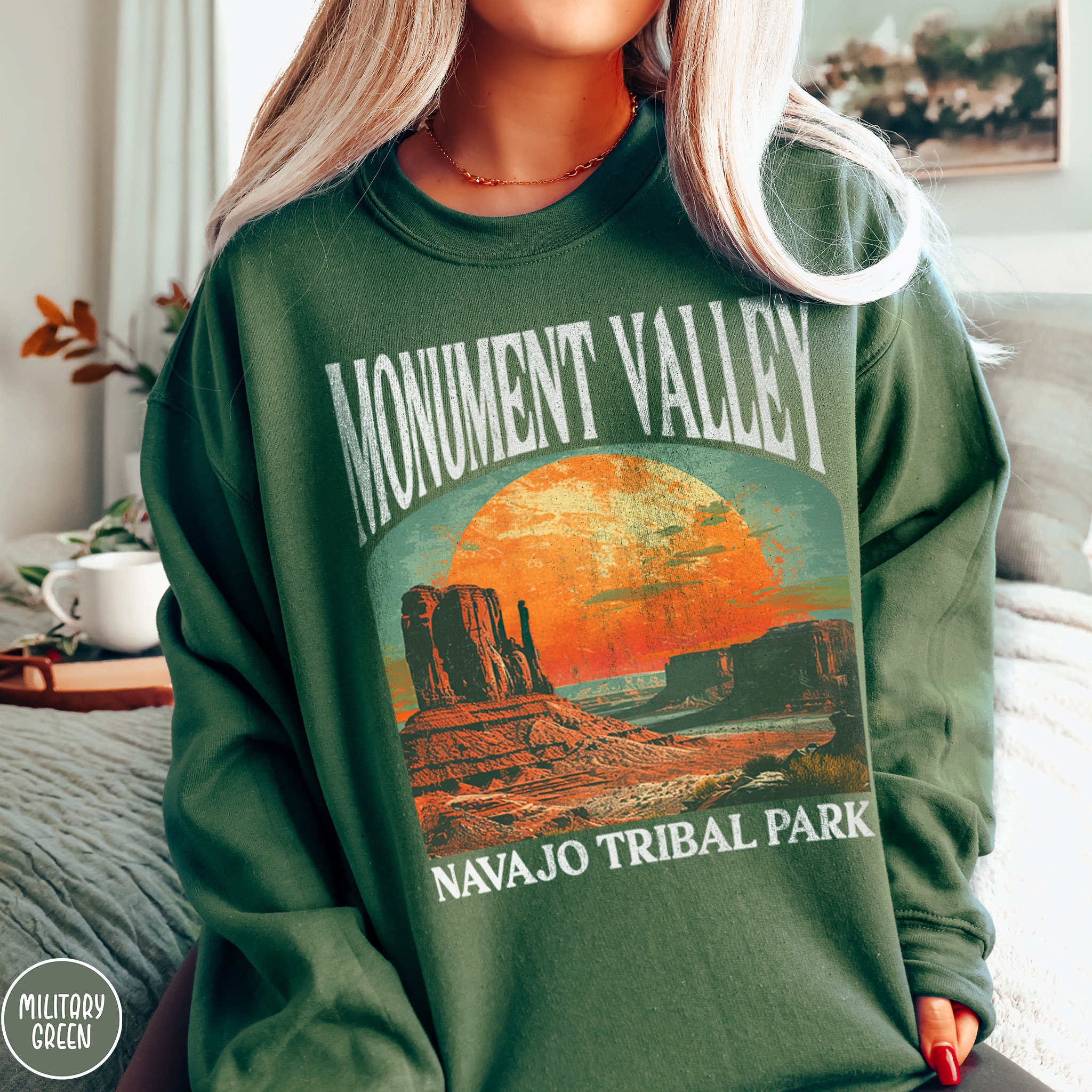 Monument Valley Shirt Utah Navajo Gifts For Men Women Kids T-Shirt Monument Valley Shirt Utah Navajo Gifts For Men Women Kids T-Shirt