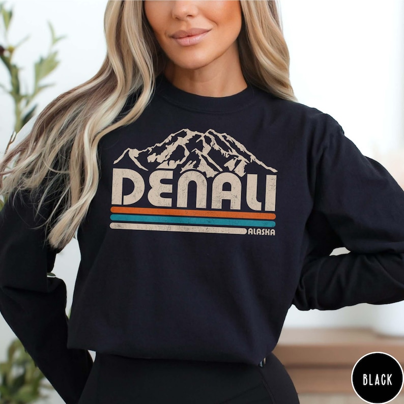denali-national-park-long-sleeve-shirt-alaska-shirt-denali-park-shirt