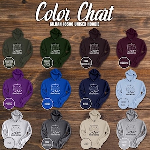 Funny Board Meeting Snowboard Hoodie Boarding Sweatshirt Snowboarder Top Winter Sport Hoodie Gift for Snowboarder Gift for Snowboard Lovers