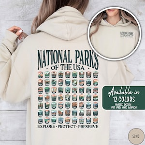 Stringless Hoodies Etsy