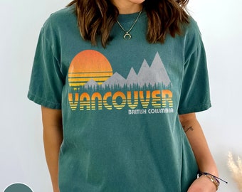 COVERNATのTravel Bus Graphic T-Shirt 全2色 トラベルバスグラフィックTシャツ White - Covernat | 60