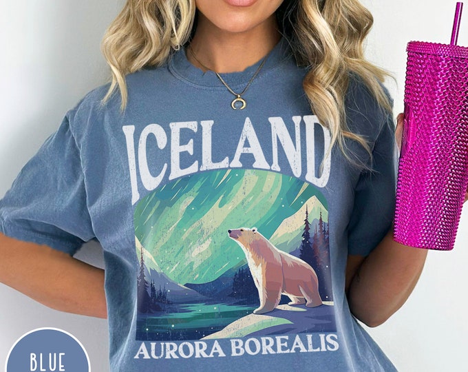 MYKONOS LONG SLEEVE SPORT SHIRT