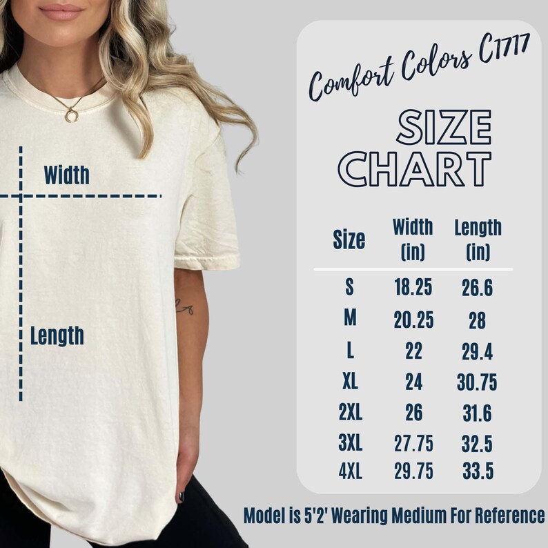 Ireland Cliffs of Moher Comfort Color Vacay Souvenir World Traveler Natural Destination Print Gift Adventure Wanderlust Shirt