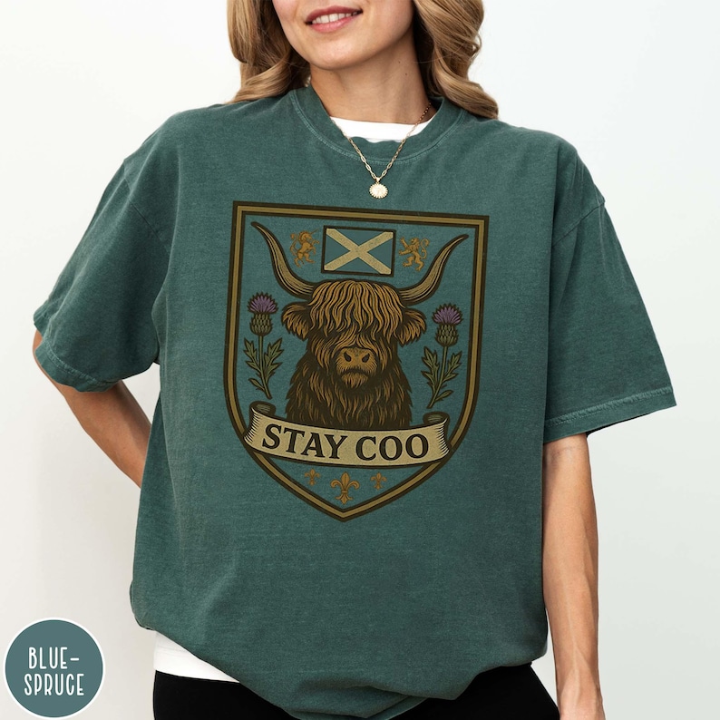 KUIYAI - Portachiavi Sassenach In Metallo - Regalo Ispirato Alla Serie TV Per Fans, Con Sacchetto Di Velluto - 6