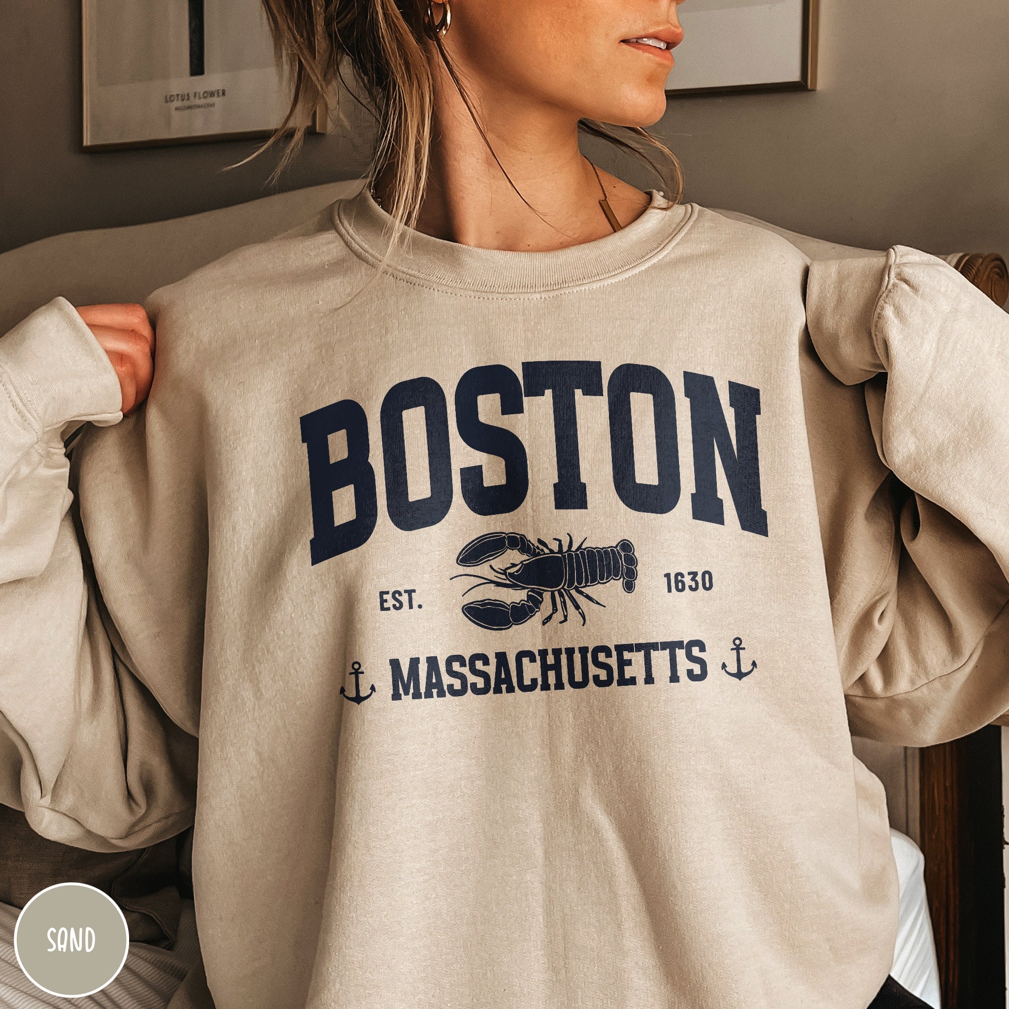 USA製 BOSTON COLLEGE LOCO KNITS 製 ブランケット USA製 BOSTON COLLEGE LOCO KNITS 製 ブランケット