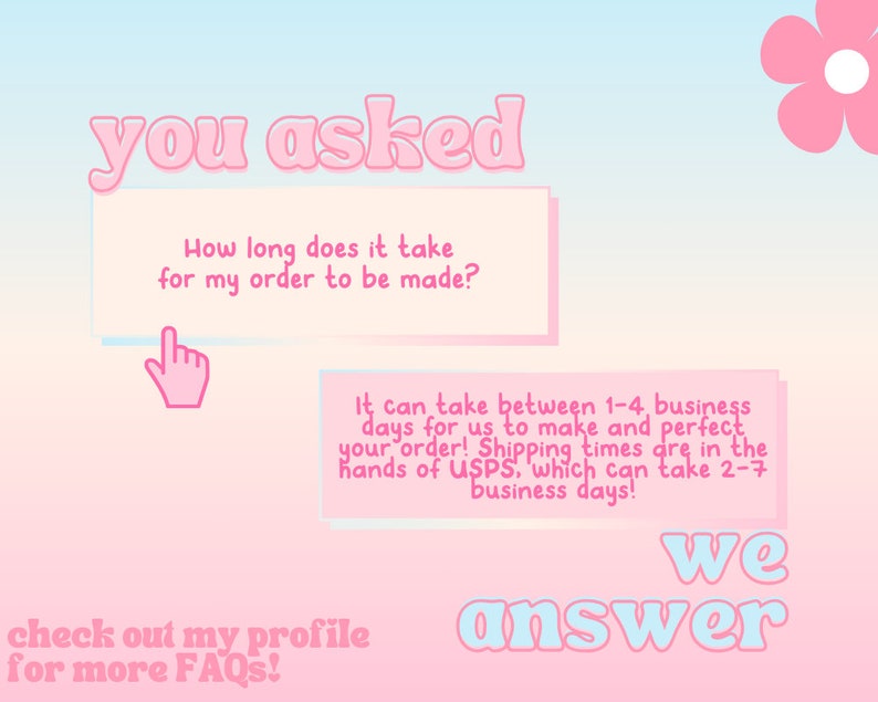 A Tini Bit Older Funny Cocktail Birthday Mug Martini Pun Girly Vintage