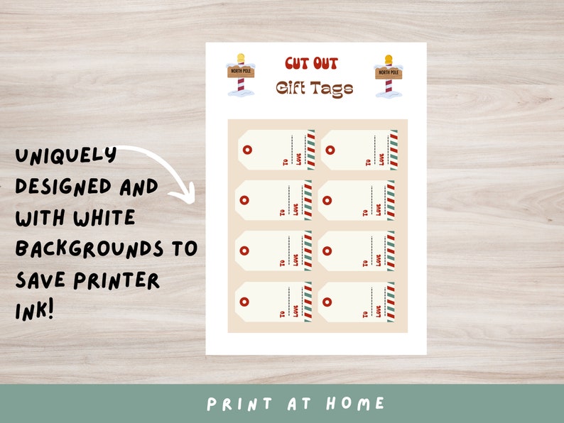 Christmas Games Printable, Printable Christmas Game, Christmas Activity ...
