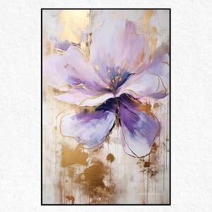 Original Acrylic Painting On Canvas | 100%Handmade, Textured Modern Painting, Abstract Oil Painting, Wall Decor Living Room, Office Wall Art