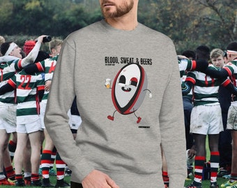 Blood Sweat Beers Shirt Wales Flag Rugby Six Nations Blood Sweat Beers Shirt Wales Flag Rugby Six Nations