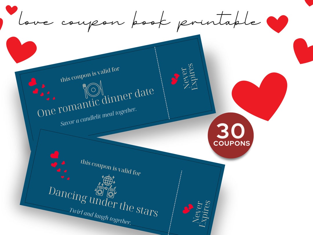 personalized-love-coupon-book-printable-romantic-coupons-perfect