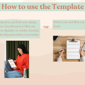 SOAP Note, Soap note therapy,therapy notes, note templates for doctors, note templates for clinicians,note templates for physical therapists, note templates for counselors, mental health note template, note templates, progress note templates, therapy