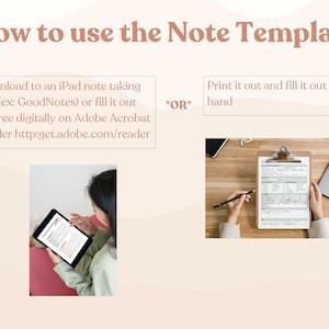 Mental health progress note template, progress note template, note template for therapist, templates for therapists, templates for mental health counselors, note taking templates, note templates for counseling students, mental health templates