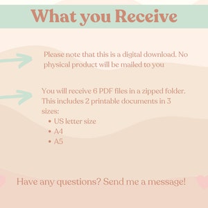SOAP Note, Soap note therapy,therapy notes, note templates for doctors, note templates for clinicians,note templates for physical therapists, note templates for counselors, mental health note template, note templates, progress note templates, therapy