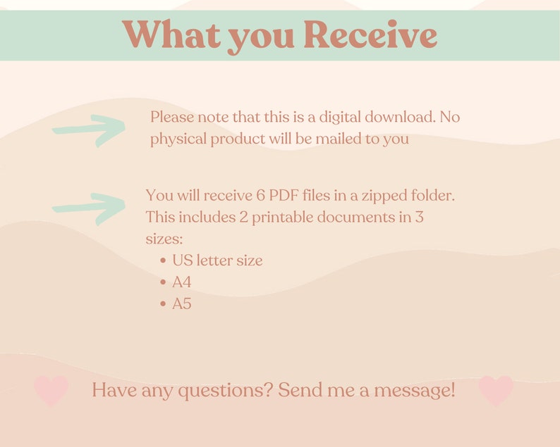 SOAP Note, Soap note therapy,therapy notes, note templates for doctors, note templates for clinicians,note templates for physical therapists, note templates for counselors, mental health note template, note templates, progress note templates, therapy