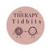 Owner of <a href='https://www.etsy.com/shop/LittleTherapyTidbits?ref=l2-about-shopname&from_page=listing' class='wt-text-link'>LittleTherapyTidbits</a>
