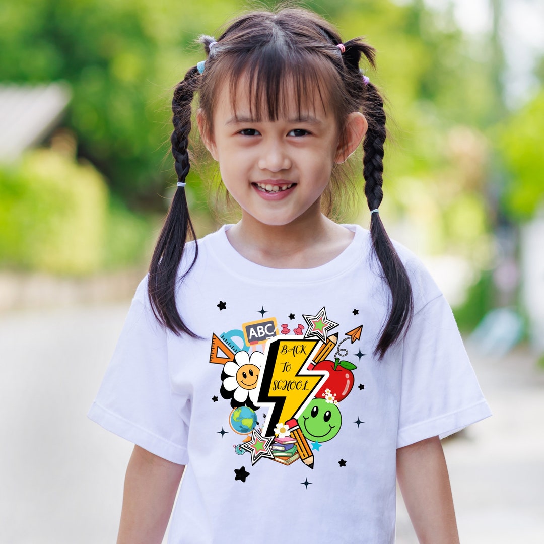 back-to-school-png-first-day-at-school-last-day-of-school-etsy-uk