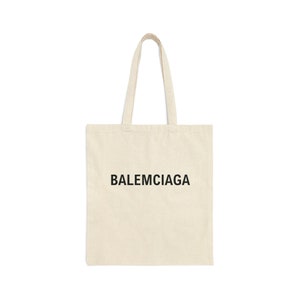 Designer bag? Do your research! #fakedesignerbag #designerbag