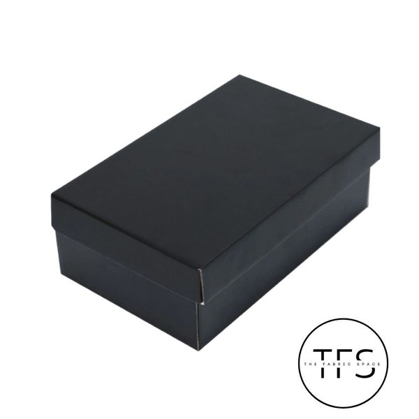 custom nike shoe storage box