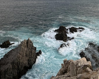 Ocean 3