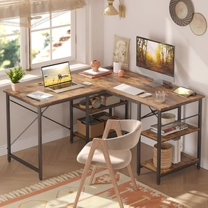 U shaped office sale desk for sale