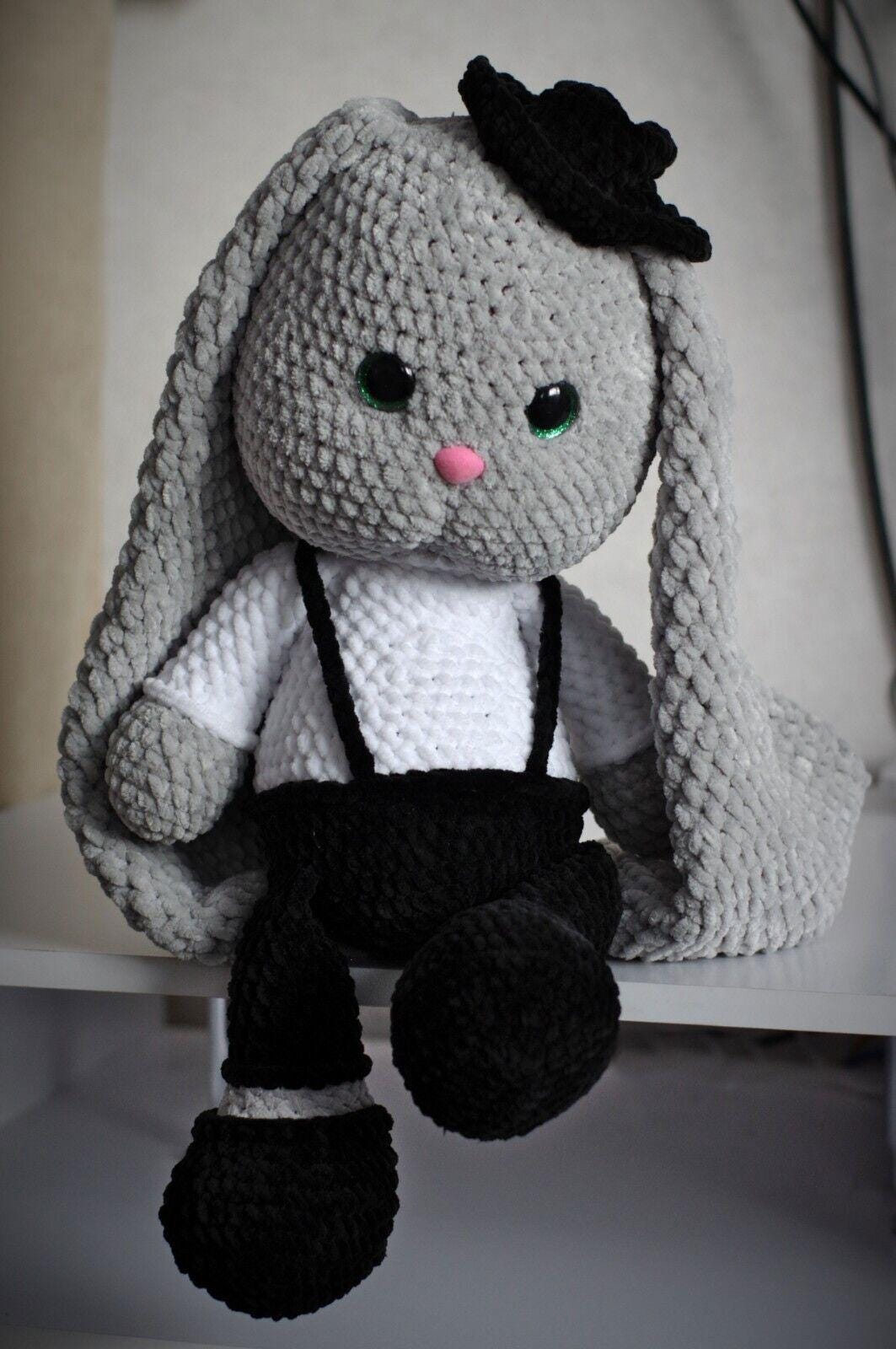 ecommerce.upsell.product_image_alt