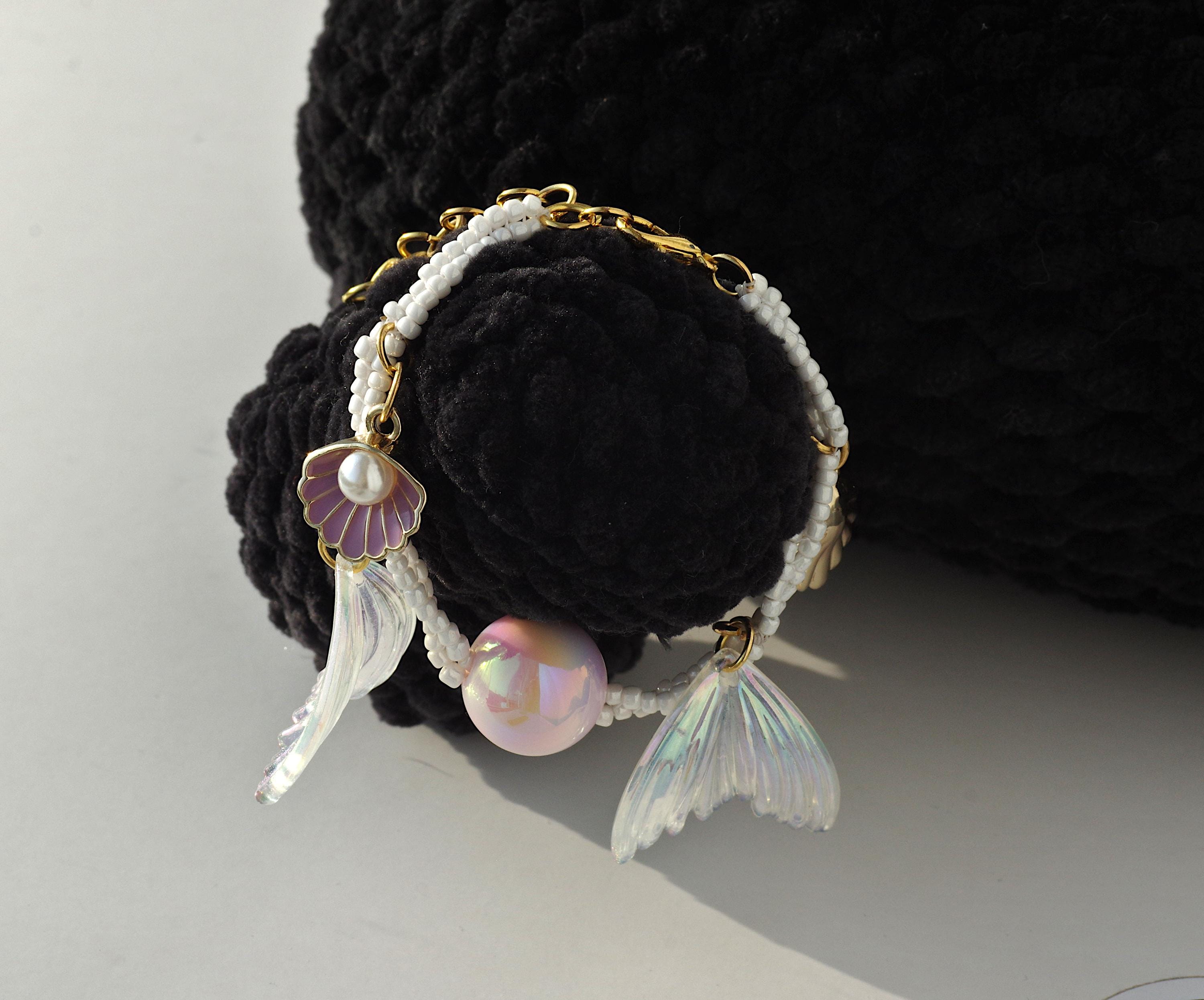 ecommerce.upsell.product_image_alt