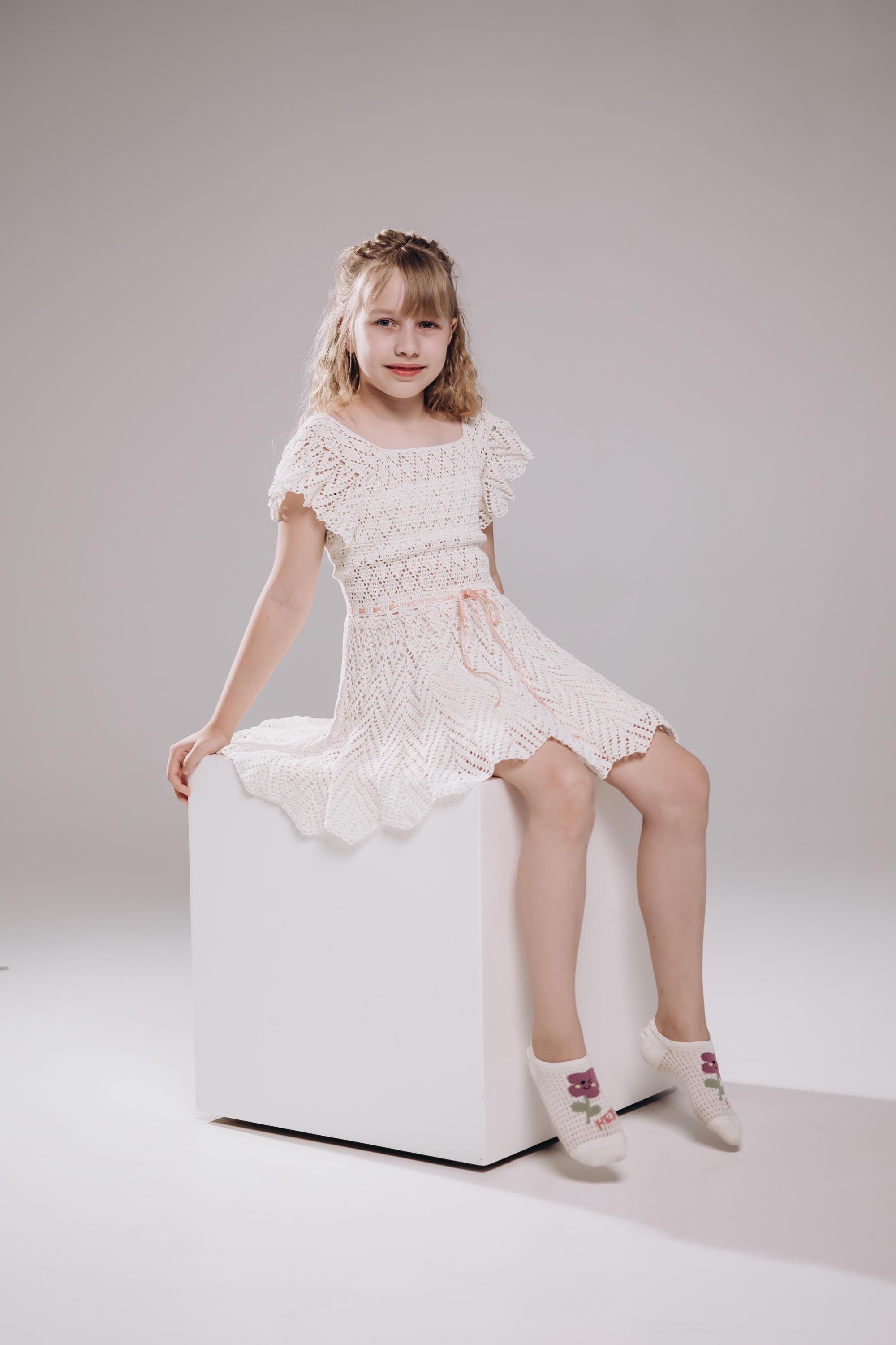 ecommerce.upsell.product_image_alt