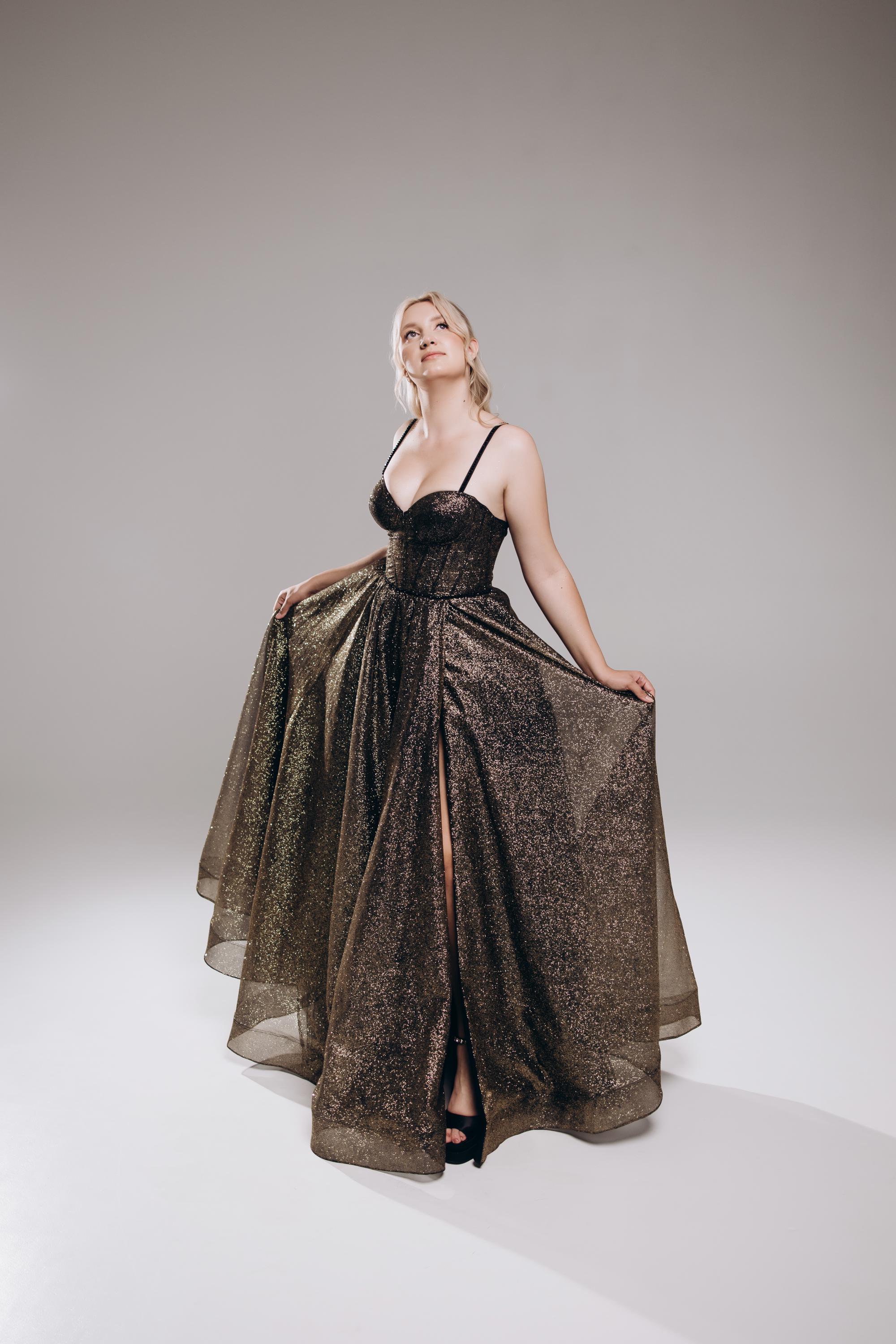 ecommerce.upsell.product_image_alt