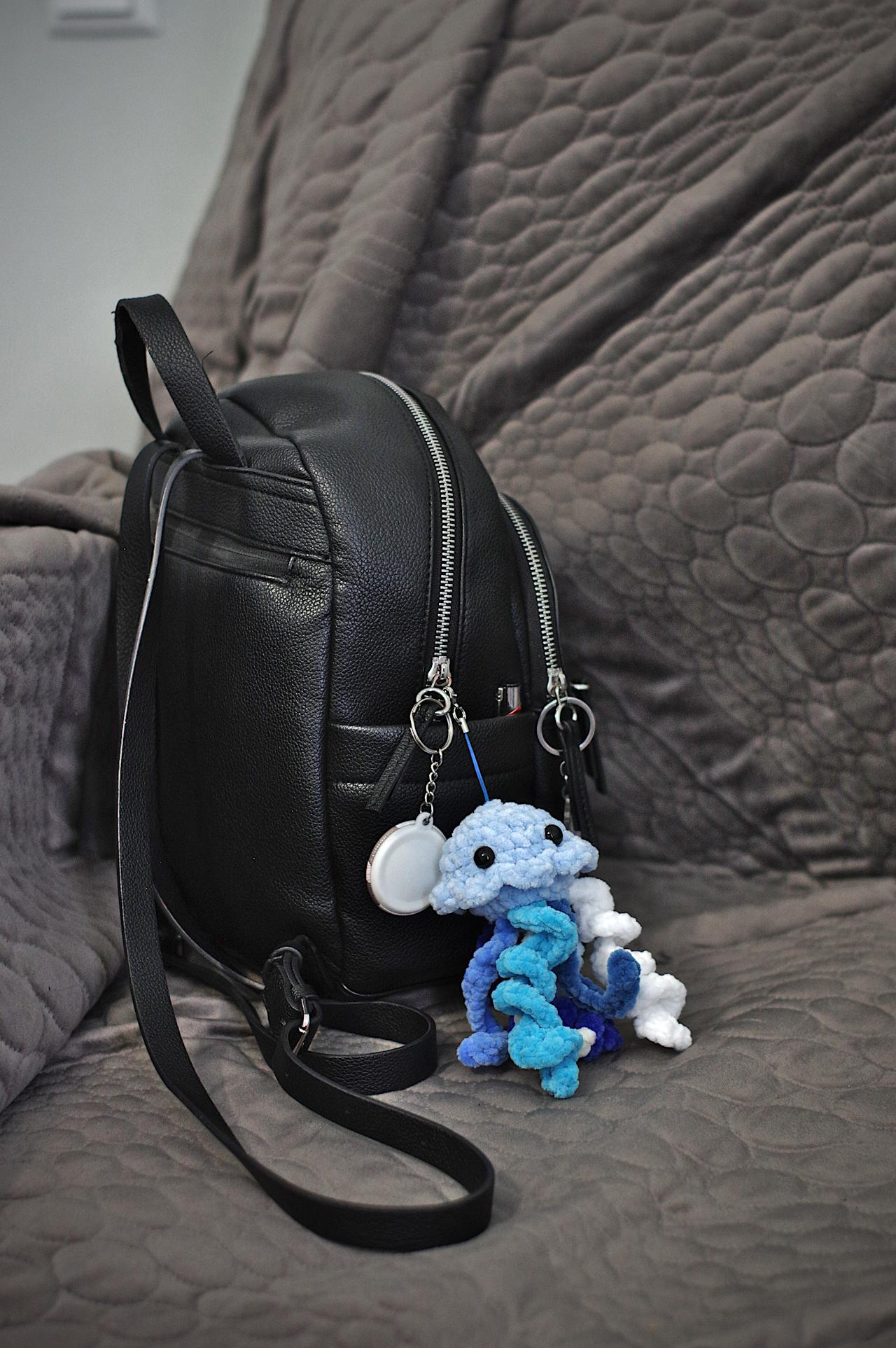 ecommerce.upsell.product_image_alt