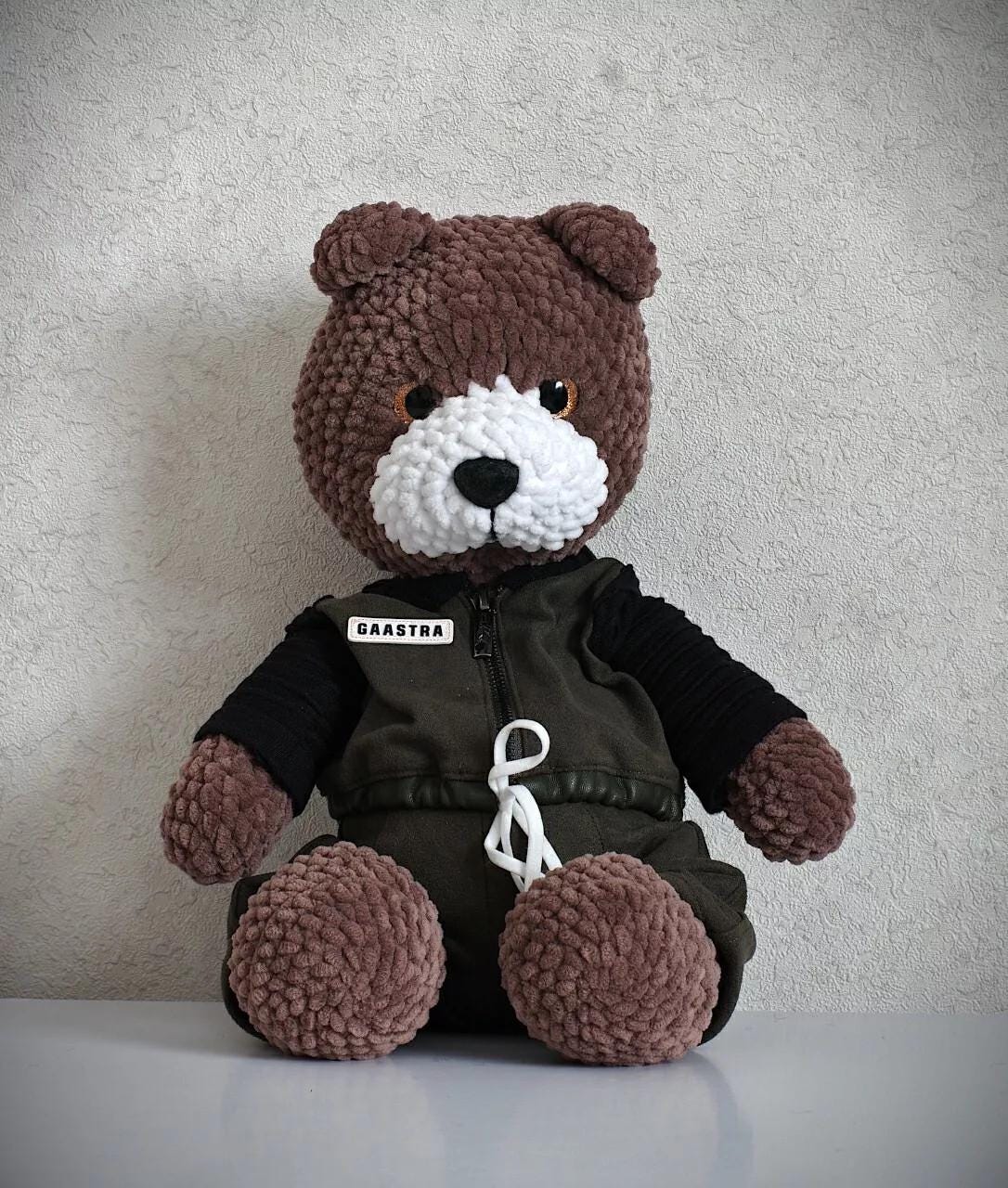 ecommerce.upsell.product_image_alt