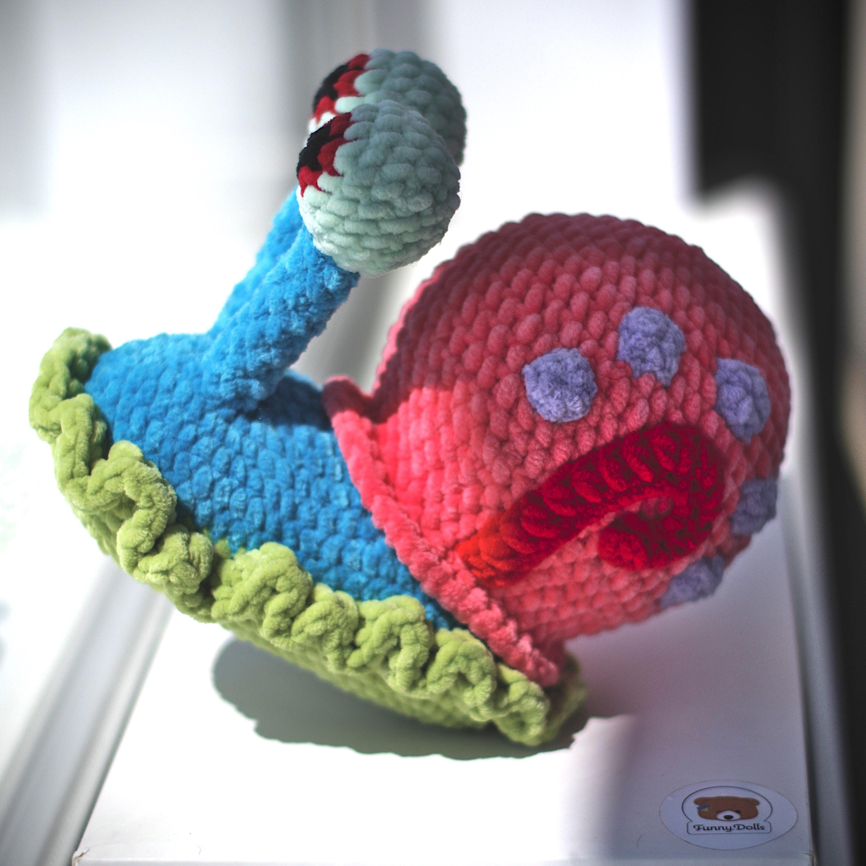 ecommerce.upsell.product_image_alt