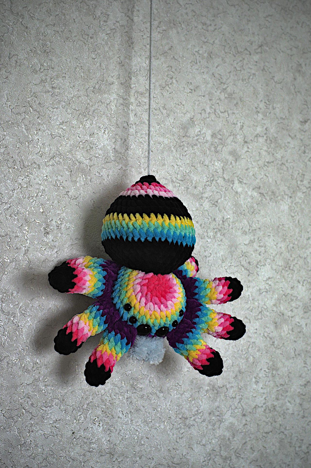 ecommerce.upsell.product_image_alt