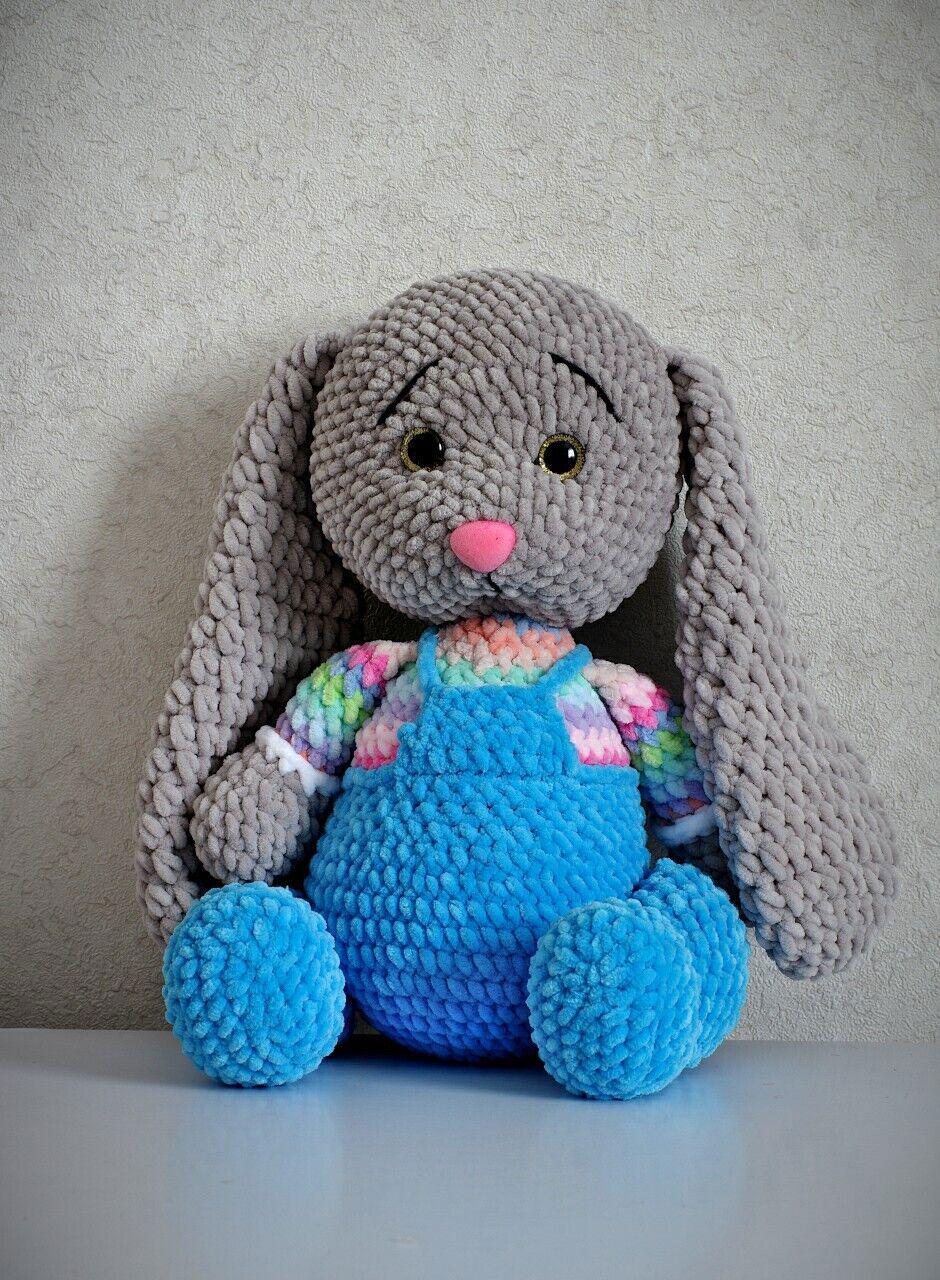 ecommerce.upsell.product_image_alt