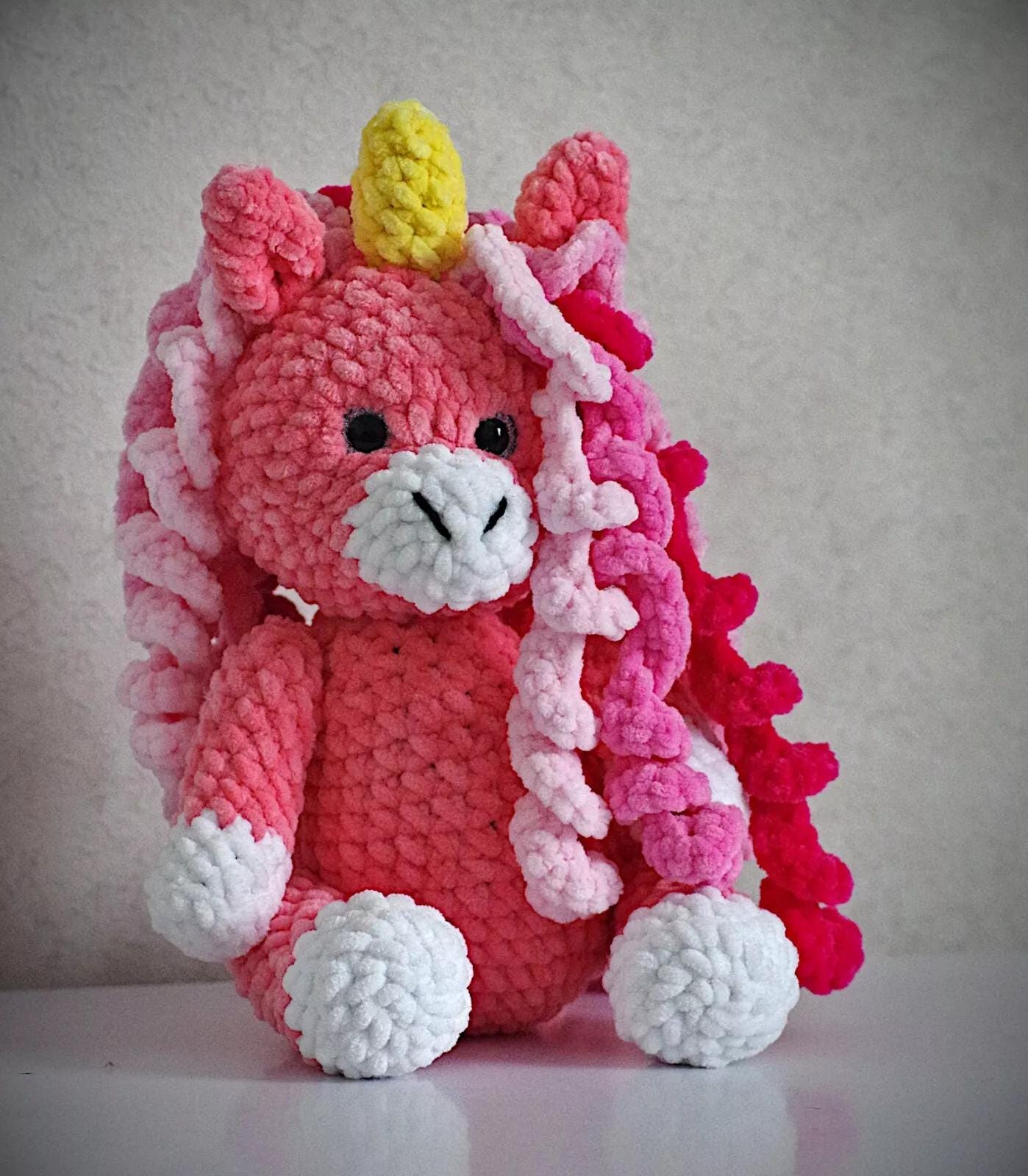 ecommerce.upsell.product_image_alt