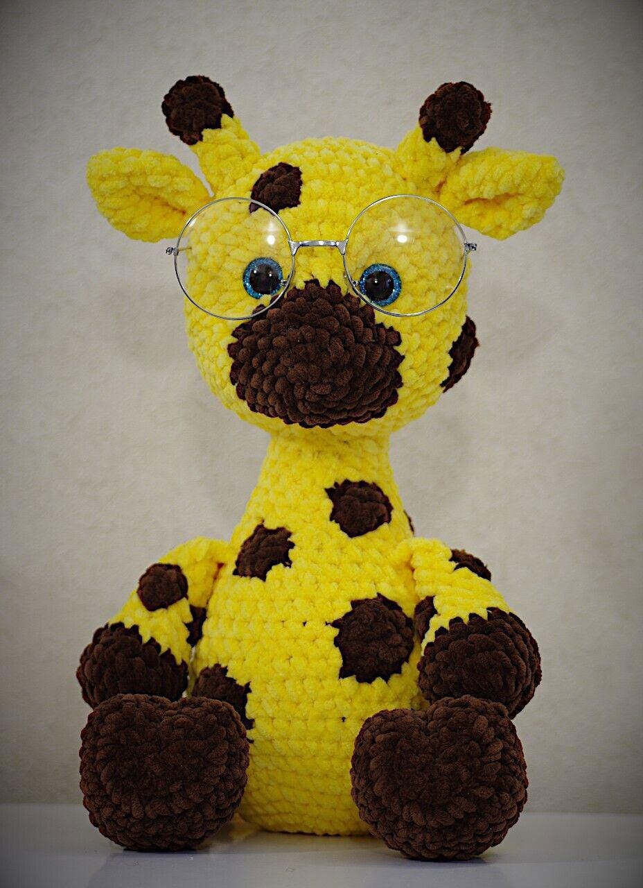 ecommerce.upsell.product_image_alt