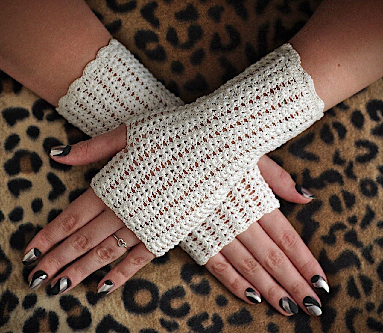 ecommerce.upsell.product_image_alt