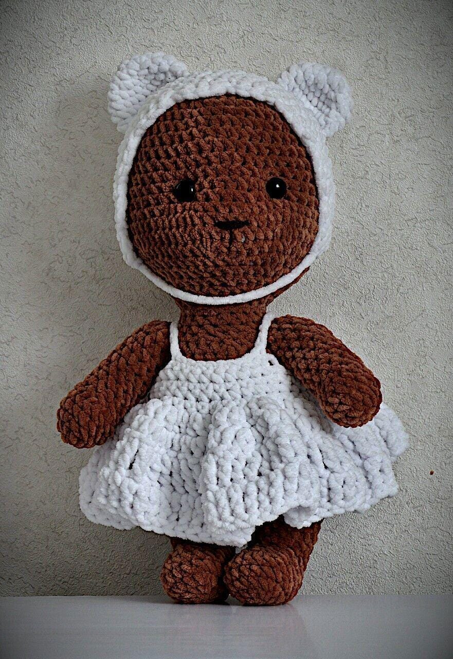 ecommerce.upsell.product_image_alt