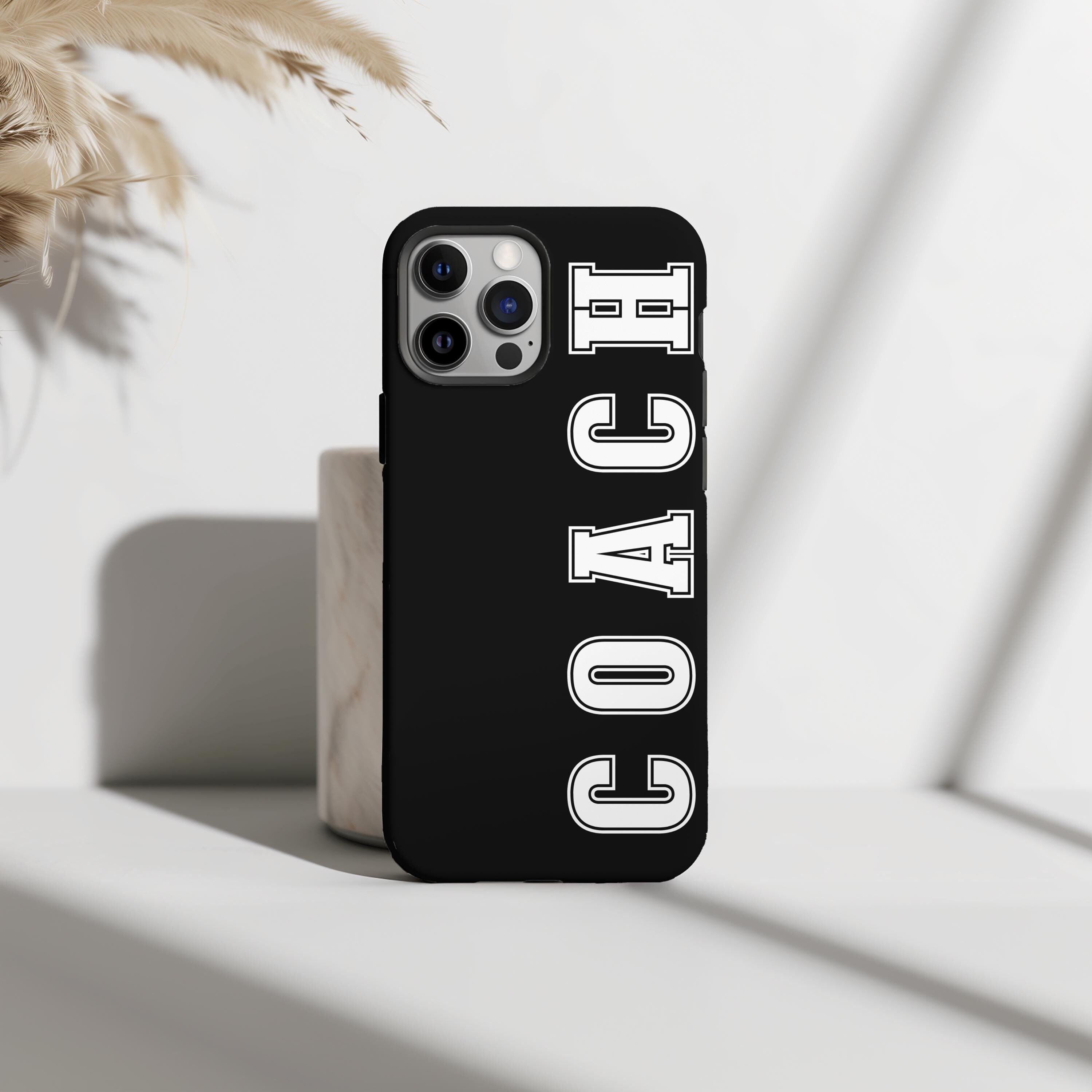 Coach phone case samsung s9 shop
