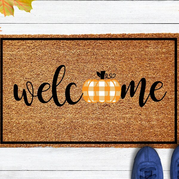 Fall Decor Etsy