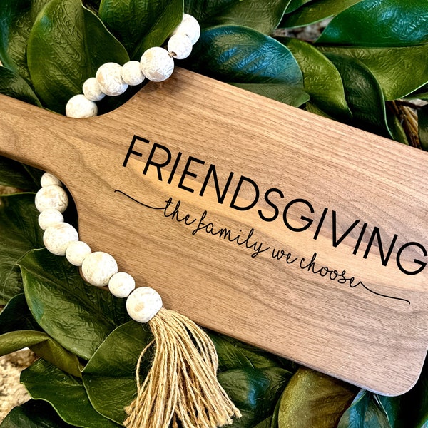 Thanksgiving Hostess Gifts 60+ Gift Ideas for 2023