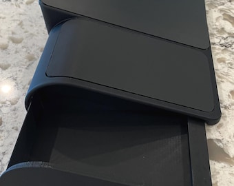 il_340x270.7154703785_os51.jpg