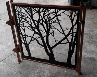 Quote- Custom Order