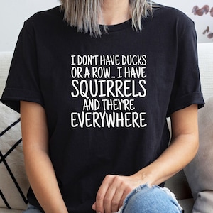 Funny Shirt, Funny Saying Shirt, Shirt With Saying,  Sarcasm Quotes Tee, Humorous T Shirt, Funny Women Shirt,Have Better Ideas,Sarcastic Tee