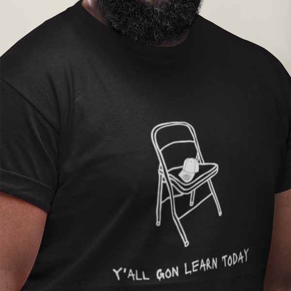 Folding Chair Necklace Etsy