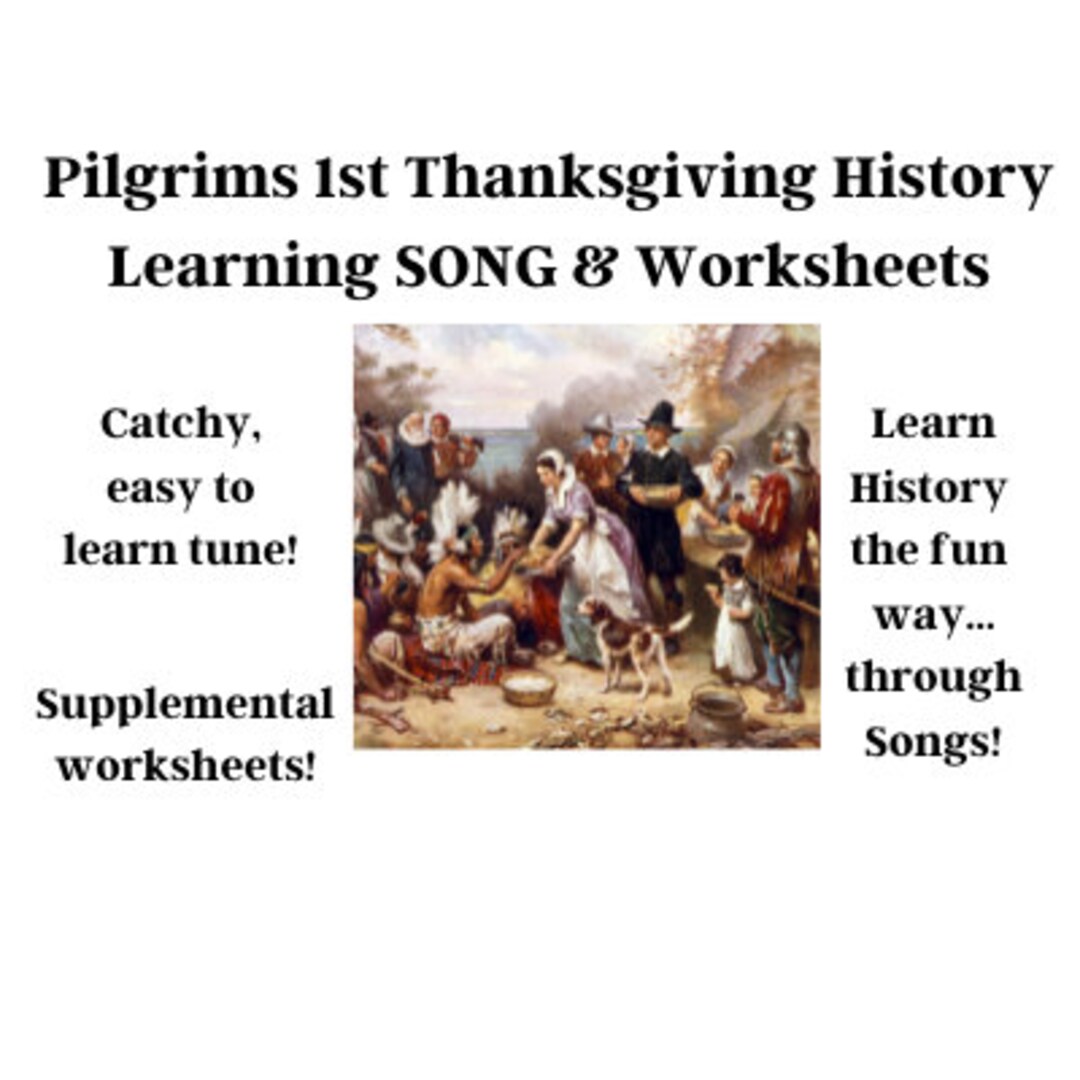 Stuffed cornish hen recipe thanksgiving
