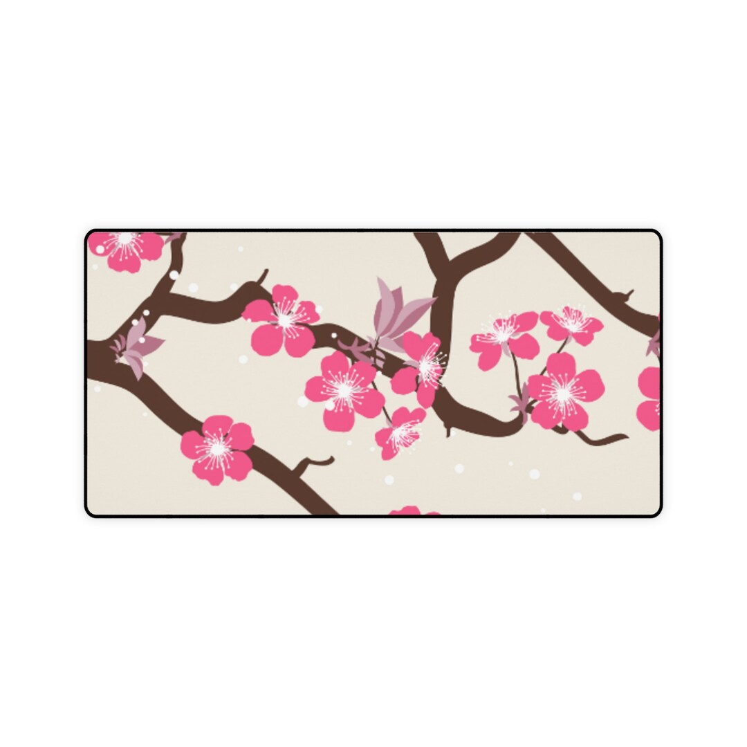 Anime Mouse Mats Etsy