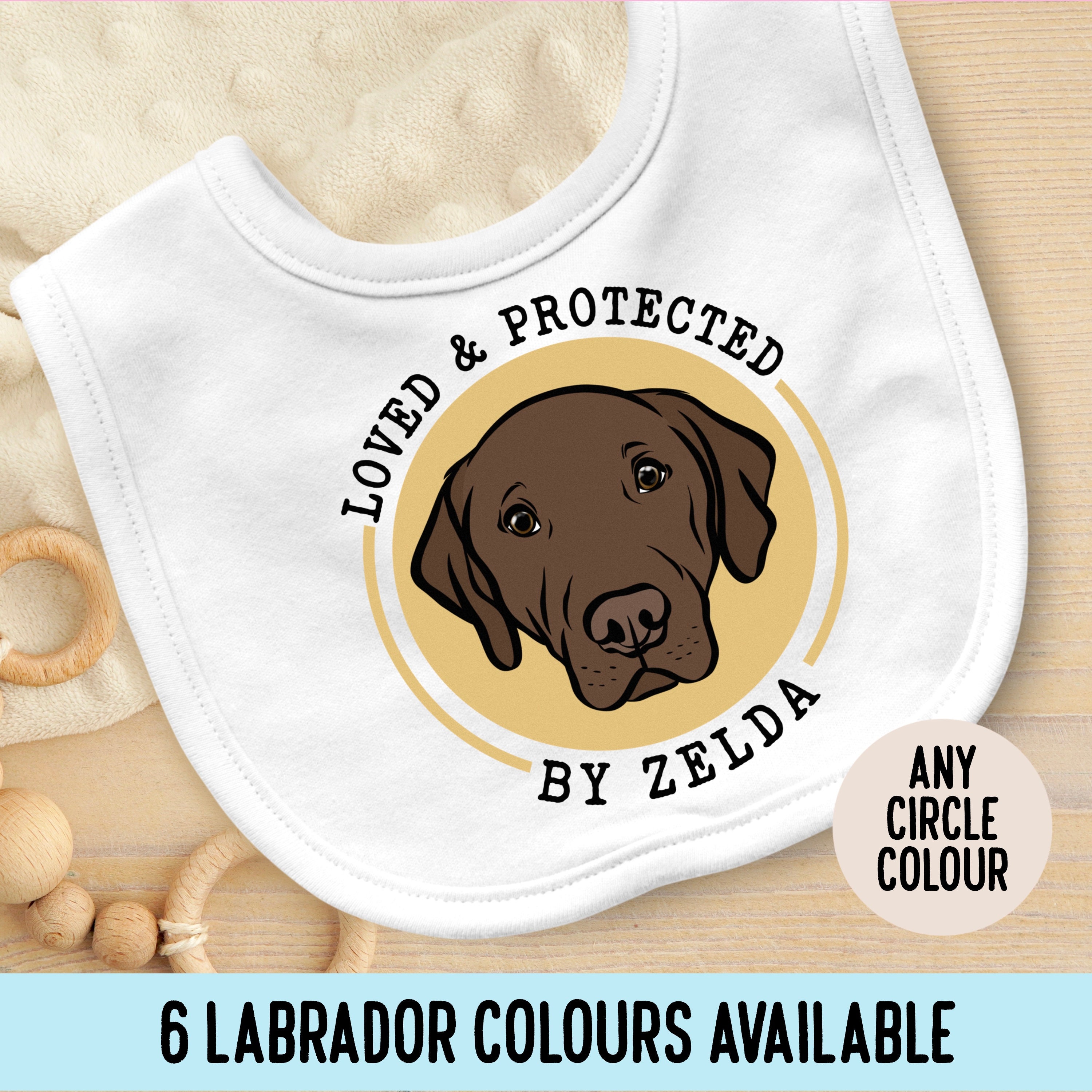 Birthday Bib Dog Etsy Canada