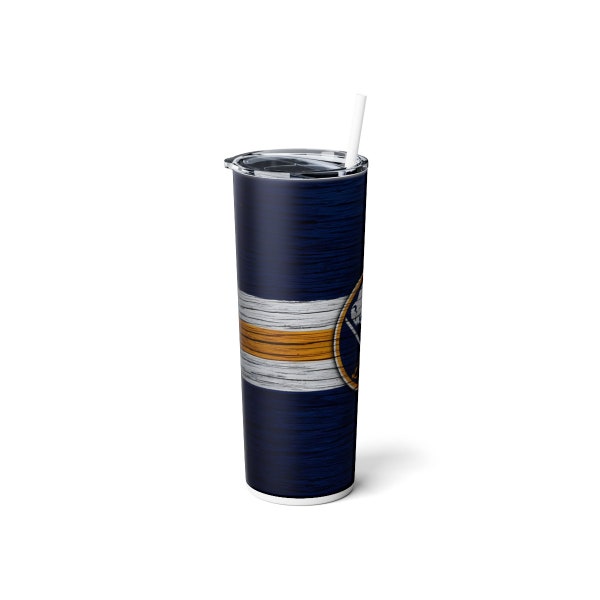 Buffalo Sabress PNG, 20oz png, Tumbler PNG 300DPI Tumbler,Sabress PNG,Tumbler Wrap