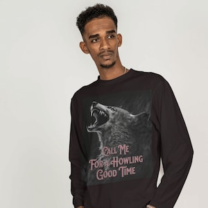 Halloween themed t-shirt design on good quality cotton stock t-shirt